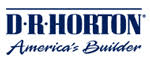 D.R. Horton, America's Builder