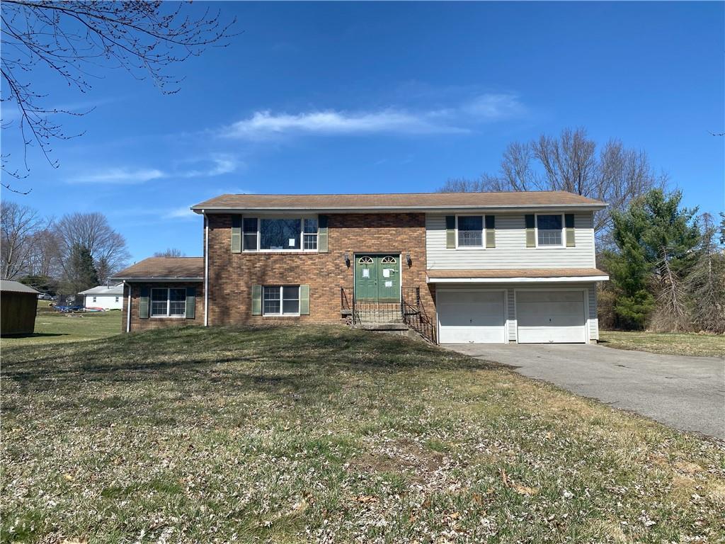 1130 Blue Sky Drive