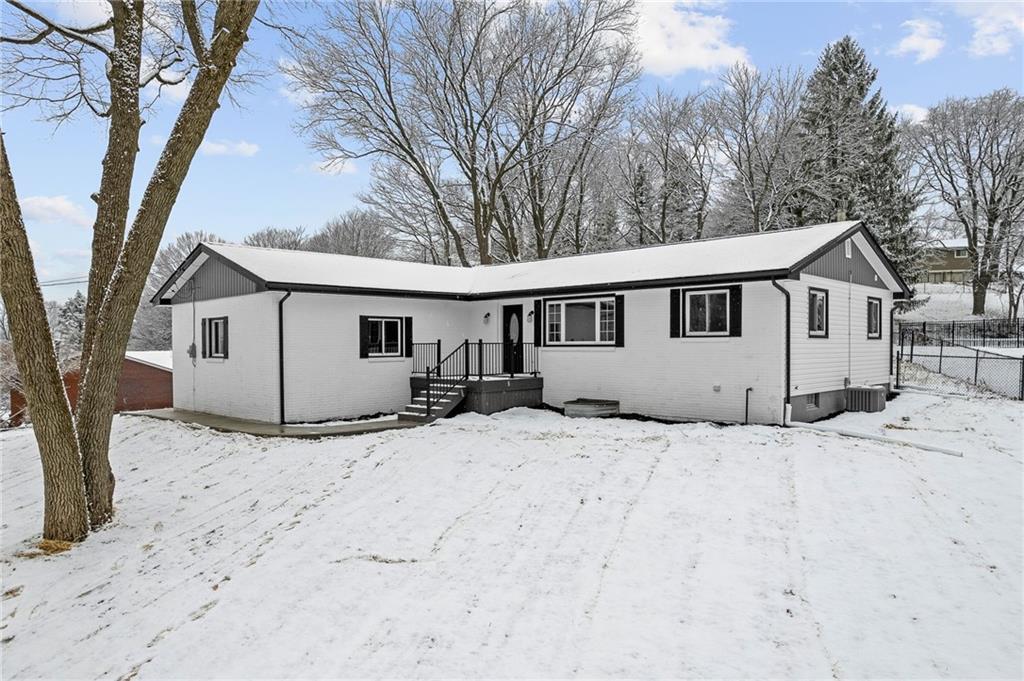 126 Marlene Drive